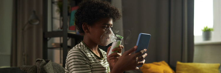 Similar image 22102907