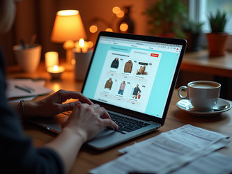 Similar image 22105755