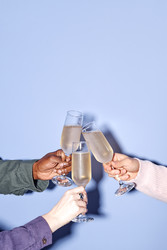 Similar image 22102225