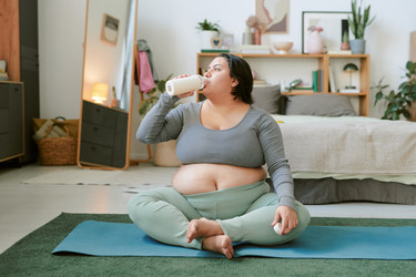 Similar image 22103654