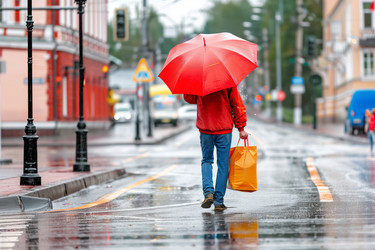 Similar image 22105860