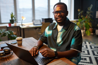 Similar image 22104810