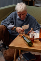 Similar image 22101814