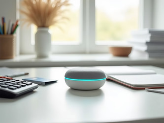 Similar image 22105686