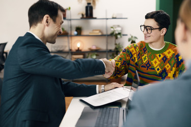 Similar image 22105529