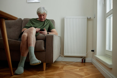 Similar image 22101711