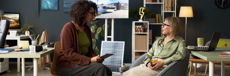 Similar image 22105422