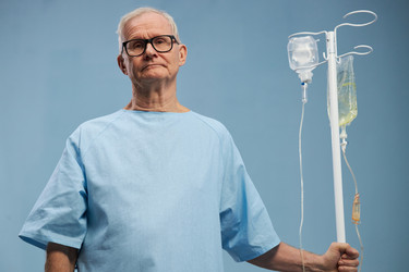 Similar image 22104982