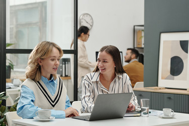 Similar image 22104657