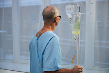 Similar image 22104969