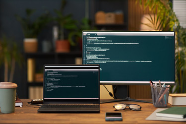 Similar image 22104823