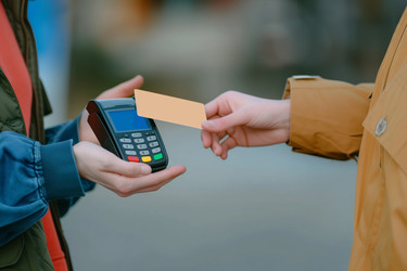 Similar image 22105856