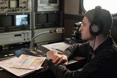 Similar image 22103212