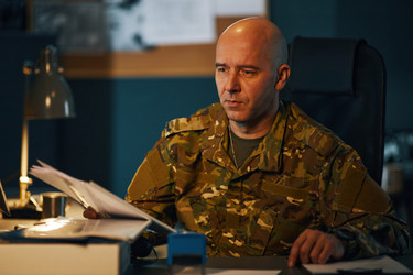 Similar image 22104917