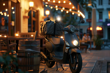 Similar image 22105874