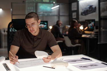 Similar image 22103233