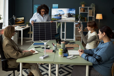 Similar image 22105429