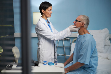 Similar image 22104961