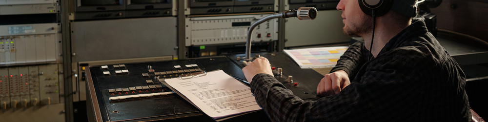 Similar image 22103199