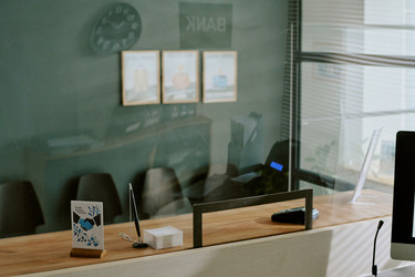 Similar image 22104068