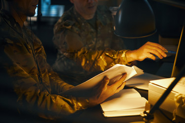 Similar image 22104941