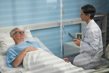 Similar image 22105004