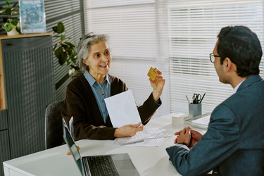 Similar image 22104038