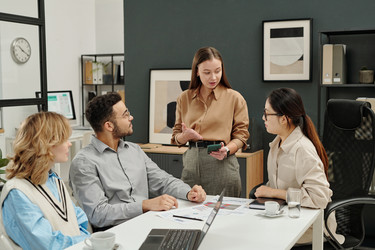 Similar image 22104625