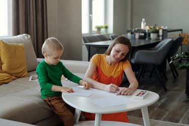 Similar image 22104713