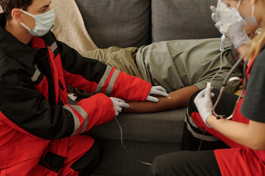 Similar image 22102729