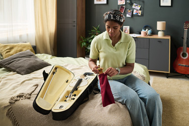 Similar image 22104306