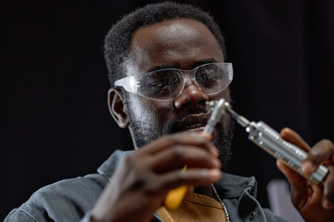 Similar image 22102076