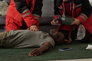 Similar image 22102711