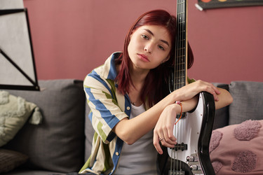 Similar image 22104372