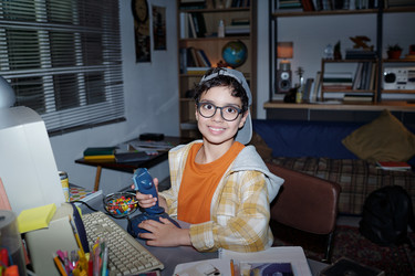 Similar image 22103403