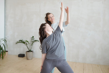 Similar image 22102482