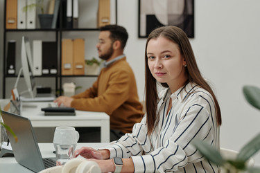 Similar image 22104654