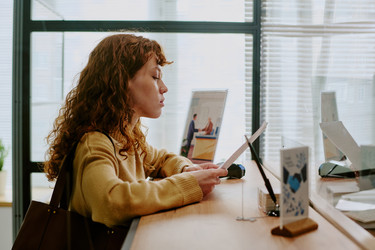 Similar image 22104078