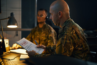 Similar image 22104930