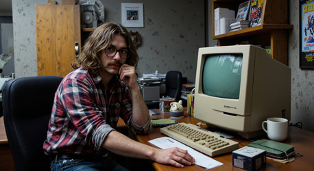 Similar image 22105656