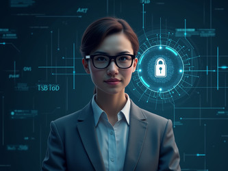 Similar image 22105811