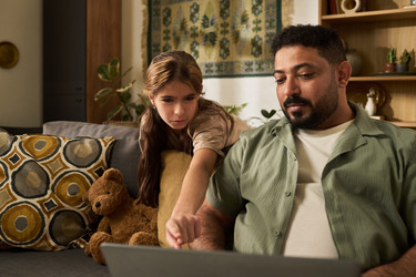 Similar image 22102591