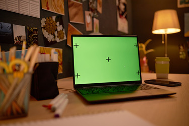 Similar image 22102351