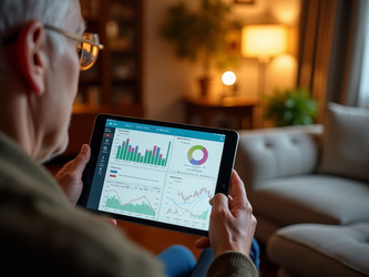 Similar image 22105761