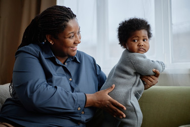 Similar image 22101951