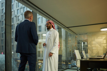 Similar image 22105102