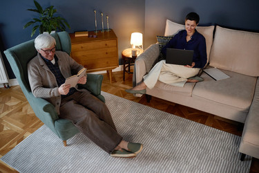 Similar image 22101658