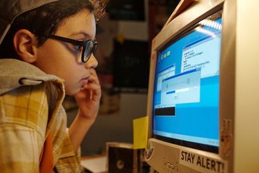 Similar image 22103462