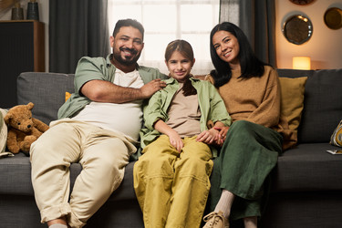 Similar image 22102668