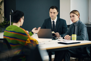 Similar image 22105554